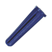 Conical Anchor # 8-10 (100 Pack)