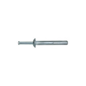 Nailin Anchors - Zamac 1/4" x 1" (100 Pack)