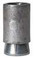 Machine Screw Anchor 10-24
