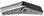 Toggle Bolt Wing 1/4"