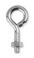 Eye Bolt 3/16 x 1-1/2"