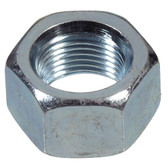 Hex  Nuts 12-24 (100 pk)