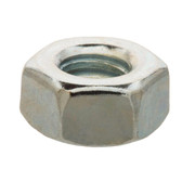 Hex Machine Screw Nut 10-32 (100 pk)