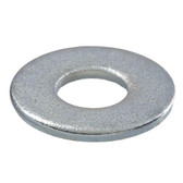 Flat Cut Washer #6 (Price per Pound)