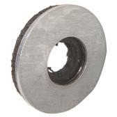 Sealing Washer #10 (100 pk)