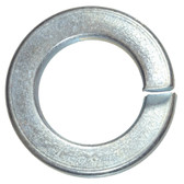 Split Lock Washer 3/4" (100 Pk)