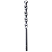 Masonry Drill Bit 9/16 x 6"