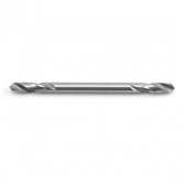 Double Ended Drill Bit 1/8"