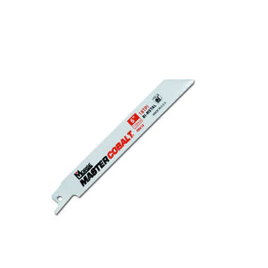 RSB702
