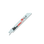 RSB702