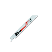 Reciprocating Saw Blade 4"/14TPI