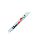 Reciprocating Saw Blade 6"/18TPI