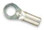 Ring Tongue Terminal #6/12-10