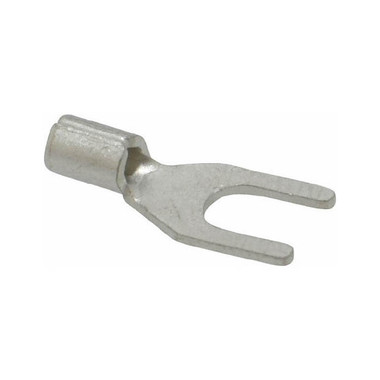 Spade Terminal #6/16-14