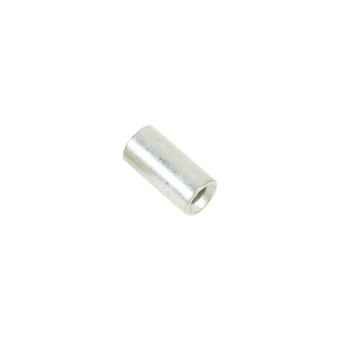 Butt Splice Connector - 22-16