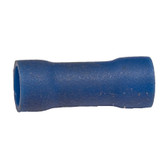 Parallel Connector - Blue 16-14