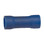Parallel Connector - Blue 16-14