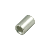 Parallel Connector 16-14