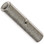 Brazed Barrel Lug  Butt 8