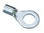Brazed Barrel Lug Ring 8/#8