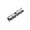 Brazed Barrel Lug Butt 4