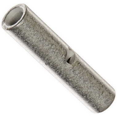 Brazed Barrel Lug Butt 4/0