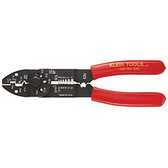 Terminal Connector Tool