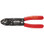 Terminal Connector Tool