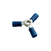 3-Way Terminal Connector 16-14