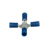 4-Way Terminal Connector 16-14