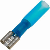 Female Disconnect Terminal 16-14.250