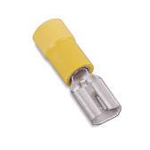 Female Disconnect Terminal 12-10.250