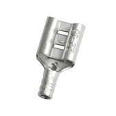 Female Disconnect Terminal 22-16.187 NI (100 Pack)