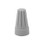 Wire Nut Connector Gray / WC08221