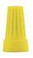 Wire Nut Connector Yellow / WC08227