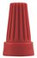 Wire Nut Connector Red / WC08229