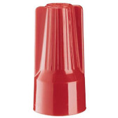 Uni-Lok Wire Connector Red / WC09228