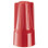 Uni-Lok Wire Connector Red / WC09228