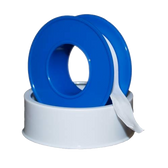 Teflon Tape 1/2" x 260'