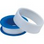 Teflon Tape 3/4" x 520'