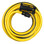 Extension Cord 10G x 100' TT