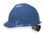 Hard Hat - Blue