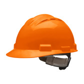 Hard Hat - Orange (HH29484)