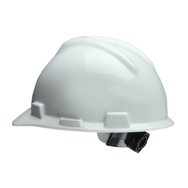 Hard Hat - White (HH29488)