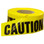 Caution Tape (TPCAU)