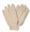 Gloves - Cotton Work Glove (GL598)