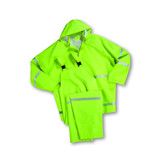 Rain Suit - Small (RS560)