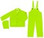 Rain Suit - Large