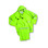Rain Suit - Large (RS562)