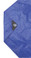 Tarp 8' x 10'